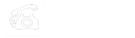 液壓站廠家